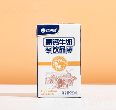 �������}����ţ��250ml�Ʒ