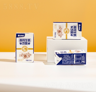 ����250ml���}����ţ���Ʒ