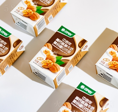 ������������}����ţ�̏ͺϵ����Ʒ250����