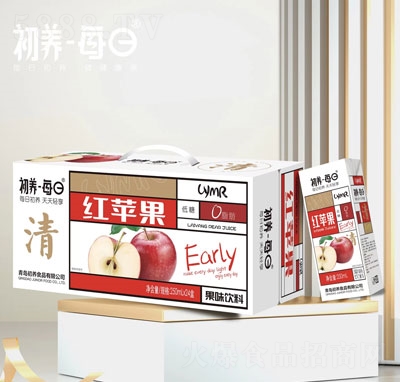 ���B(y��ng)ÿ�ռt�O����ζ���