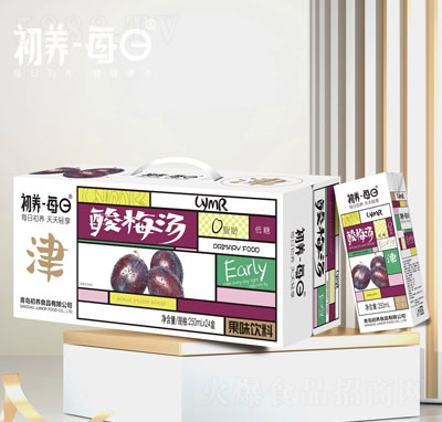 ���B(y��ng)ÿ����÷����ζ���