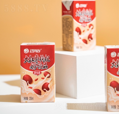 ������t��������Ʒ250����