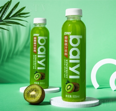 �����J����֭��֭���500ml