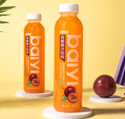 ���������֭��֭���500ml