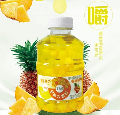 ���B(y��ng)ÿ�շ��۲��}��֭���435ml