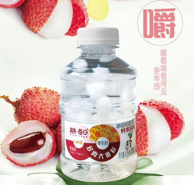 ���B(y��ng)ÿ�շ�����֦��֭���435ml