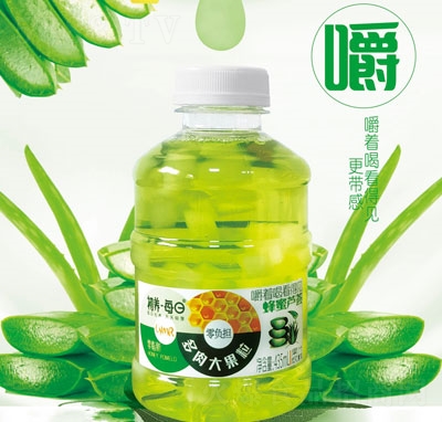 ���B(y��ng)ÿ�շ����J�C��֭���435ml