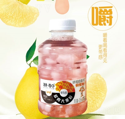 ���B(y��ng)ÿ�շ������ӹ�֭���435ml