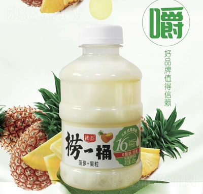 ���B(y��ng)��һͰ���}+����������Ʒ