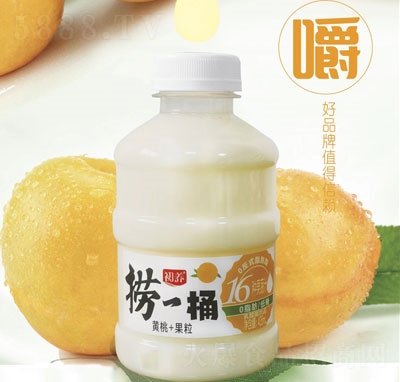 ���B(y��ng)��һͰ�S��+����������Ʒ