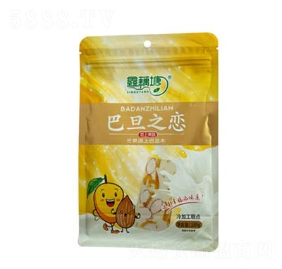 ��ź��â���ɰ͵�ľ�����e��ʳ