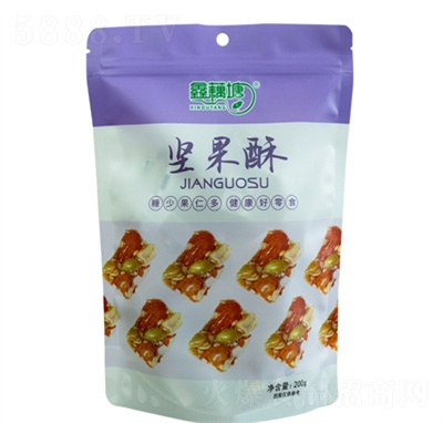 ��ź���Թ���200g���e��ʳ