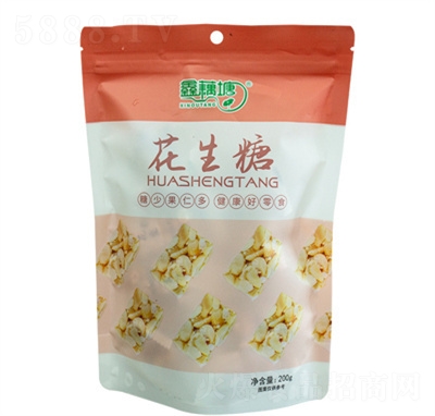 ��ź��������200g���e׷����ʳ