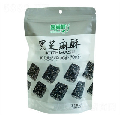 ��ź����֥����200g���e��ʳ