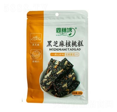 ��ź����֥����Ҹ�180g���e��ʳ