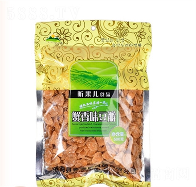 꿹���з�Sζ�Q����500g���e��ʳ