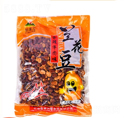 꿹�������ţ��ζ�m�������e��ʳ