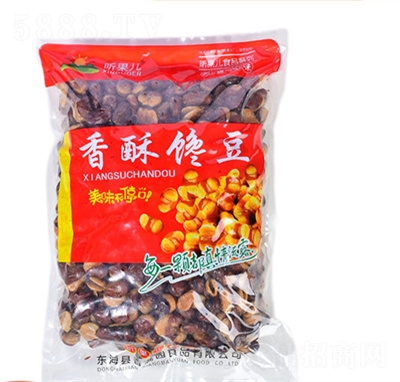 꿹�������ţ��ζ5���b�m�����Q�����e��ʳ