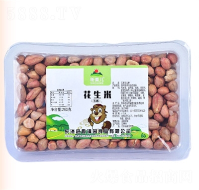 꿹������㻨����260g���b���e��ʳ