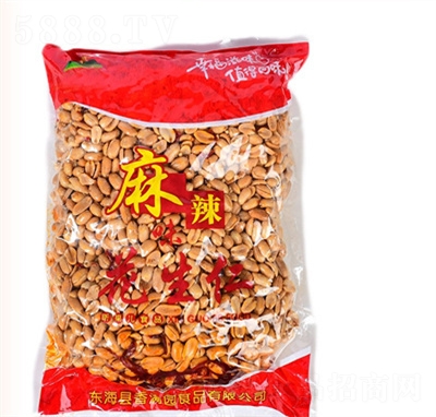 꿹�������������500g���b���e��ʳ