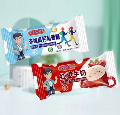 ������ܽ����Ԫ����_�{�����