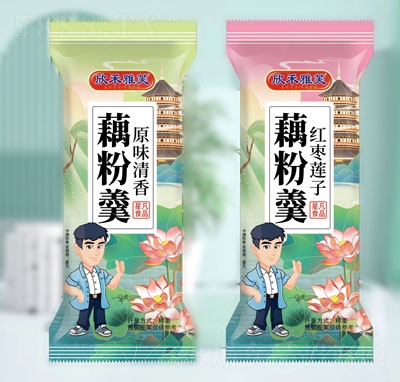 ������ܽź�۸�