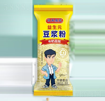 ������ܽ����Ԫ��?ji��){��