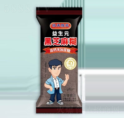 ������ܽ����Ԫ��֥���