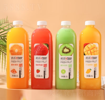 ���B(y��ng)��(f��)�Ϲ����֭�Ʒ1.25L