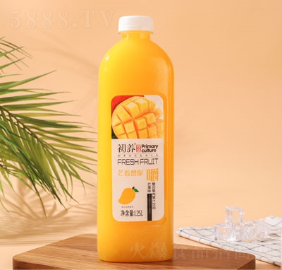 ���B(y��ng)��(f��)�Ϲ����֭�Ʒâ��ζ1.25L