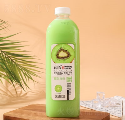 ���B(y��ng)��(f��)�Ϲ����֭�Ʒ�J����ζ1.25L