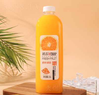 ���B(y��ng)��(f��)�Ϲ����֭�Ʒ���ζ1.25L