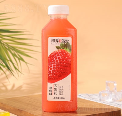 ���B(y��ng)������ͺϹ����֭�Ʒ��ݮζ