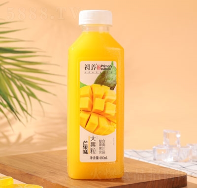 ���B(y��ng)������ͺϹ����֭�Ʒâ��ζ