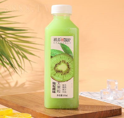 ���B(y��ng)������ͺϹ����֭�Ʒ�J����ζ