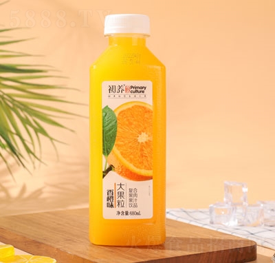 ���B(y��ng)������ͺϹ����֭�Ʒ���ζ