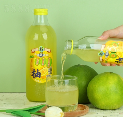 ����Դ����֭��(f��)�Ϲ�֭�������ζ1��