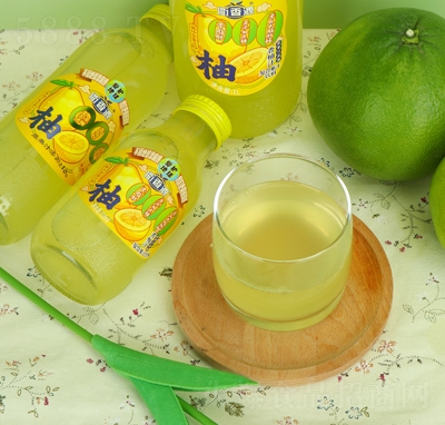 ����Դ����֭��(f��)�Ϲ�֭�������ζ