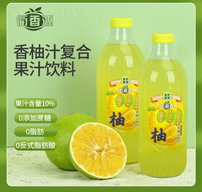 ����Դ����֭��(f��)�Ϲ�֭�������ζ1L