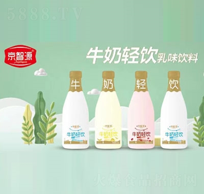 ����Դţ���p���ζ���