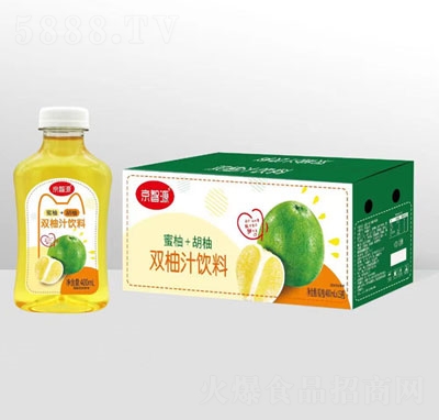 ����Դ�p��֭��(f��)�Ϲ�֭���