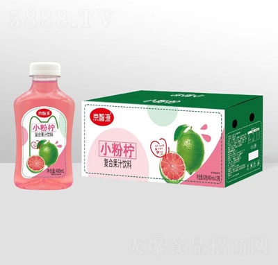 ����ԴС�ۙ���(f��)�Ϲ�֭���