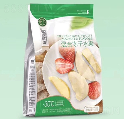 ����ζ��σ���ˮ�����e������ʳ