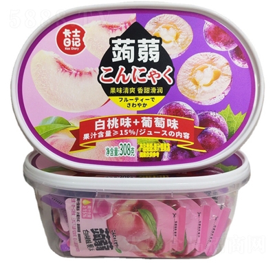 ����ζ��֭�������eʳƷ308g