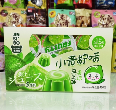 ����ζС�����������������e��ʳ