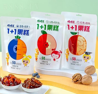 ����ζ1+1�������e�ǹ���ʳ