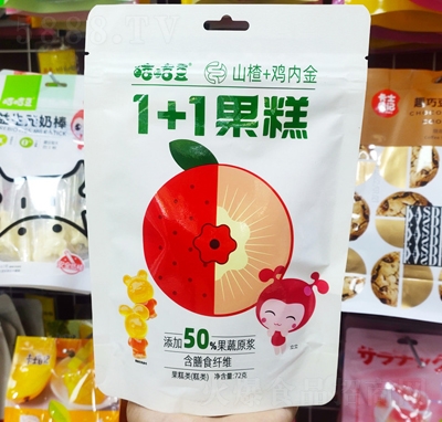 ����ζ1+1�������e�ǹ���ʳɽ�ζ