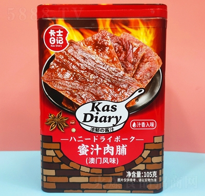 ����ζ��֭�⸬���e�⸬�����ʳ