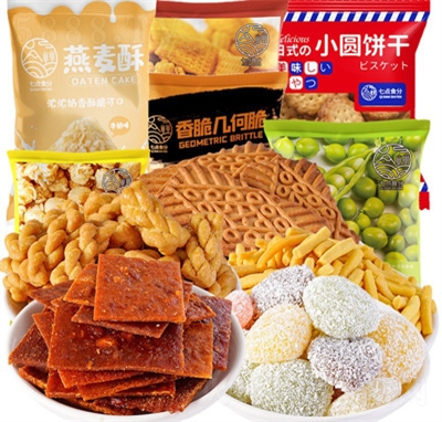 ���c(di��n)ʳ����ʳ��Y����(ji��)�����նY���i�������W(w��ng)�t������ʳ