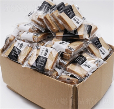 ���c(di��n)ʳ��ȫ�������ͺ�����˾�ּZ�����ʳ